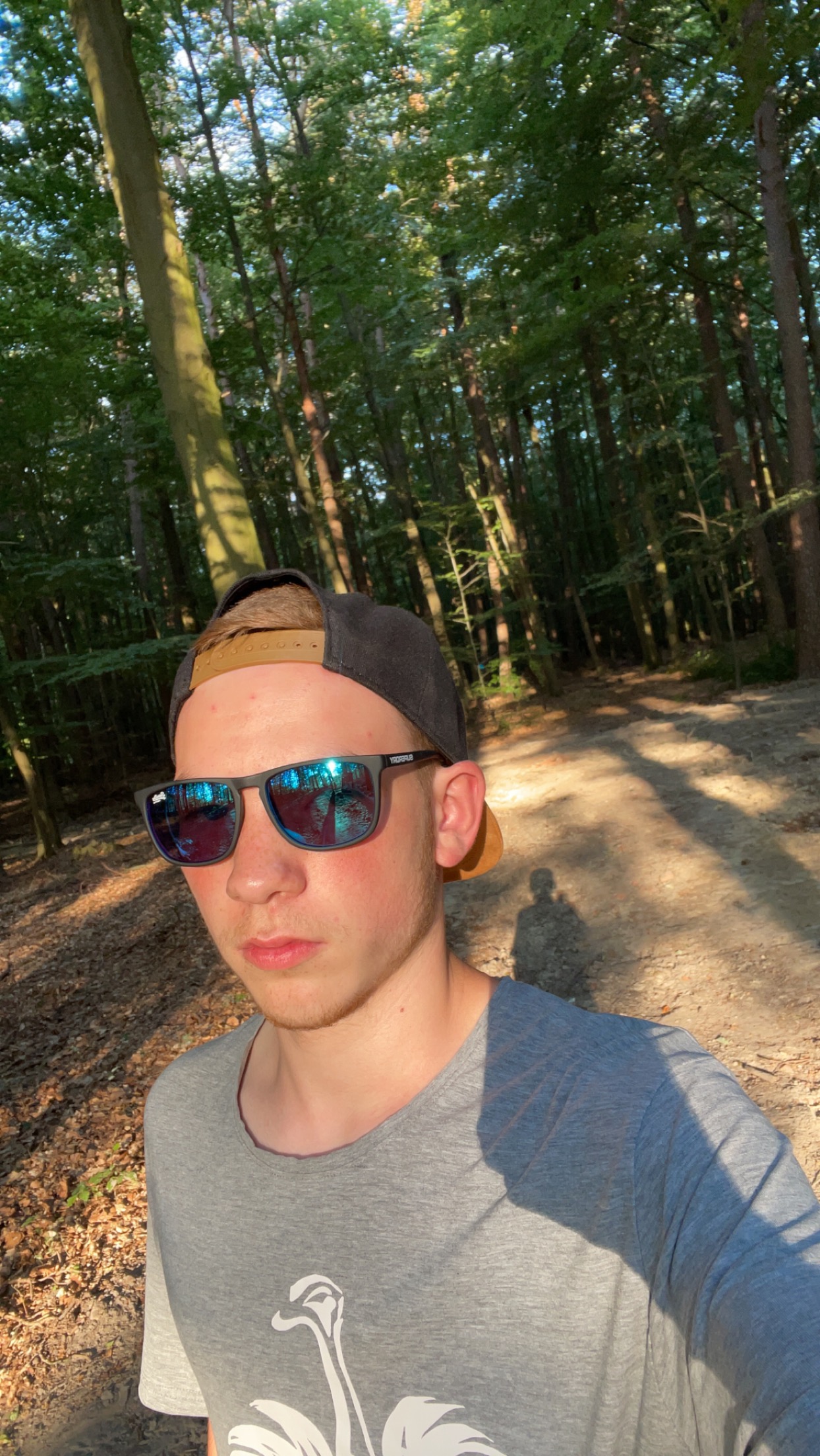 Profilbild von Jens Lutz